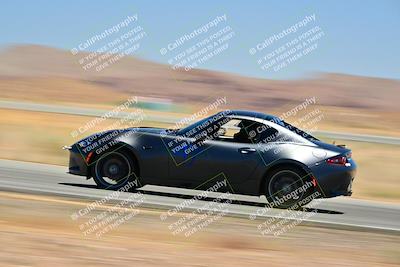 media/Jun-28-2025-Speed Ventures (Sat) [[42b060a0d4]]/2 Black Group/Session 3 Turns 1-3/108NCZ9/